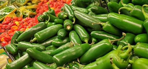 Grocery Store «Americana Grocery», reviews and photos, 10897 Main Street, Fairfax, VA 22030, USA