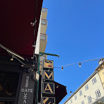 Photo n°3 de l'avis de Maximilian.a fait le 01/10/2023 à 13:27 sur le  Madam Anna Ekke à Munich