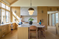 TruKitchens - Photo 8 - Car repair in Grand Rapids, MI, Grand Rapids