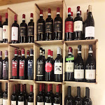 Photo n°7 de l'avis de alessandro.u fait le 01/10/2019 à 21:25 sur le  sOsteria à Vergato