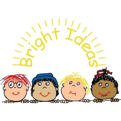 Day Care Center «Bright Ideas Childcare and Learning Center», reviews and photos, 4358 E Broadway Rd, Phoenix, AZ 85040, USA