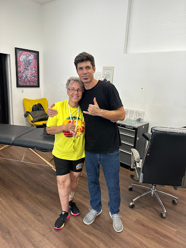 Explore tattoo ideas australia, creative tattoo ideas in Hilo, available at Hilo Tattoo Company