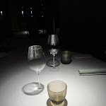 Photo n°32 de l'avis de Ben. fait le 17/02/2024 à 16:57 sur le  Le Fucine Gourmet à Buttrio