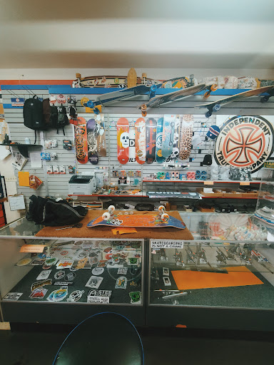 Carquest Auto Parts, 2448 Colorado Blvd, Idaho Springs, CO 80452, USA, 