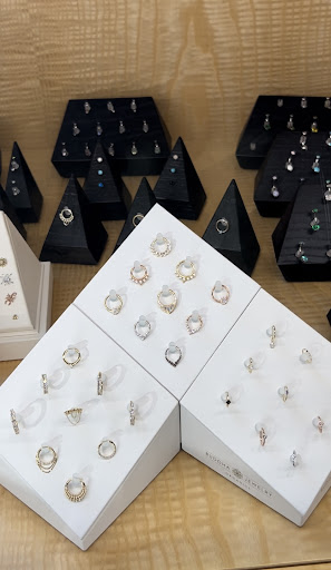 Explore autism tattoo ideas for daughter, creative tattoo ideas in Durham, available at Dogstar Tattoo Company