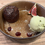 Photo n°3 de l'avis de svnj.3 fait le 30/09/2023 à 18:06 sur le  Yener's Restaurant | Kneipe | Kultur à Kreuztal