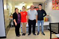 Photos du propriétaire du Restaurant turc Restaurant Marmara à Watten - n°10