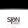 SPN TURKEY OTOMOTİV LTD. ŞTİ.