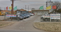 SuperTechs USA - Photo 2 - Car repair in Wichita Falls, TX, Wichita Falls