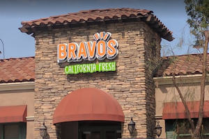Bravos California Fresh image
