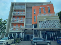 Foto SMA  Islam Sinar Cendekia, Kota Tangerang Selatan