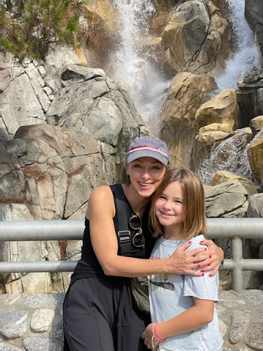 Dentist «Smile Unique», reviews and photos