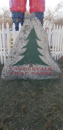 Farm «Vandervalk Farm & Winery», reviews and photos, 25 Lovell St, Mendon, MA 01756, USA