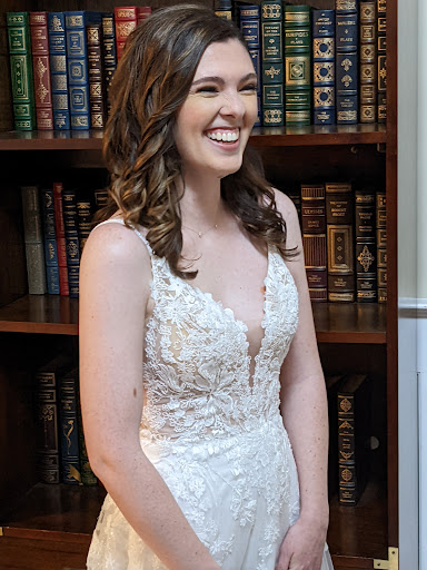 Golf Club «PB Dye Golf Club», reviews and photos, 9526 Dr Perry Rd, Ijamsville, MD 21754, USA