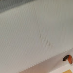 Photo n°1 de l'avis de Giulia.i fait le 15/07/2021 à 07:04 sur le  H72 à Fregenae