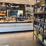 Photo n°2 de l'avis de Ann-Kristin.. fait le 31/10/2019 à 20:27 sur le  Seecafé à Zarrentin am Schaalsee