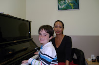 Bergen Academy of Music & Art - Photo 3 - Car repair in Oradell, NJ, Bronx