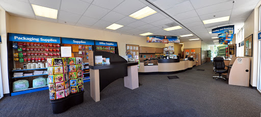 The UPS Store image