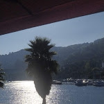 Photo n°2 de l'avis de Luciano.o fait le 09/10/2023 à 13:47 sur le  Quinta de Santo António - Country House & Villas à Marco de Canaveses