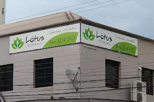 Lótus Restaurante image