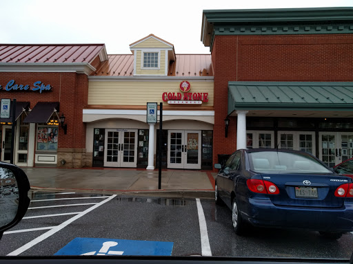 Ice Cream Shop «Cold Stone Creamery», reviews and photos, 5705 Richards Valley Rd, Ellicott City, MD 21043, USA
