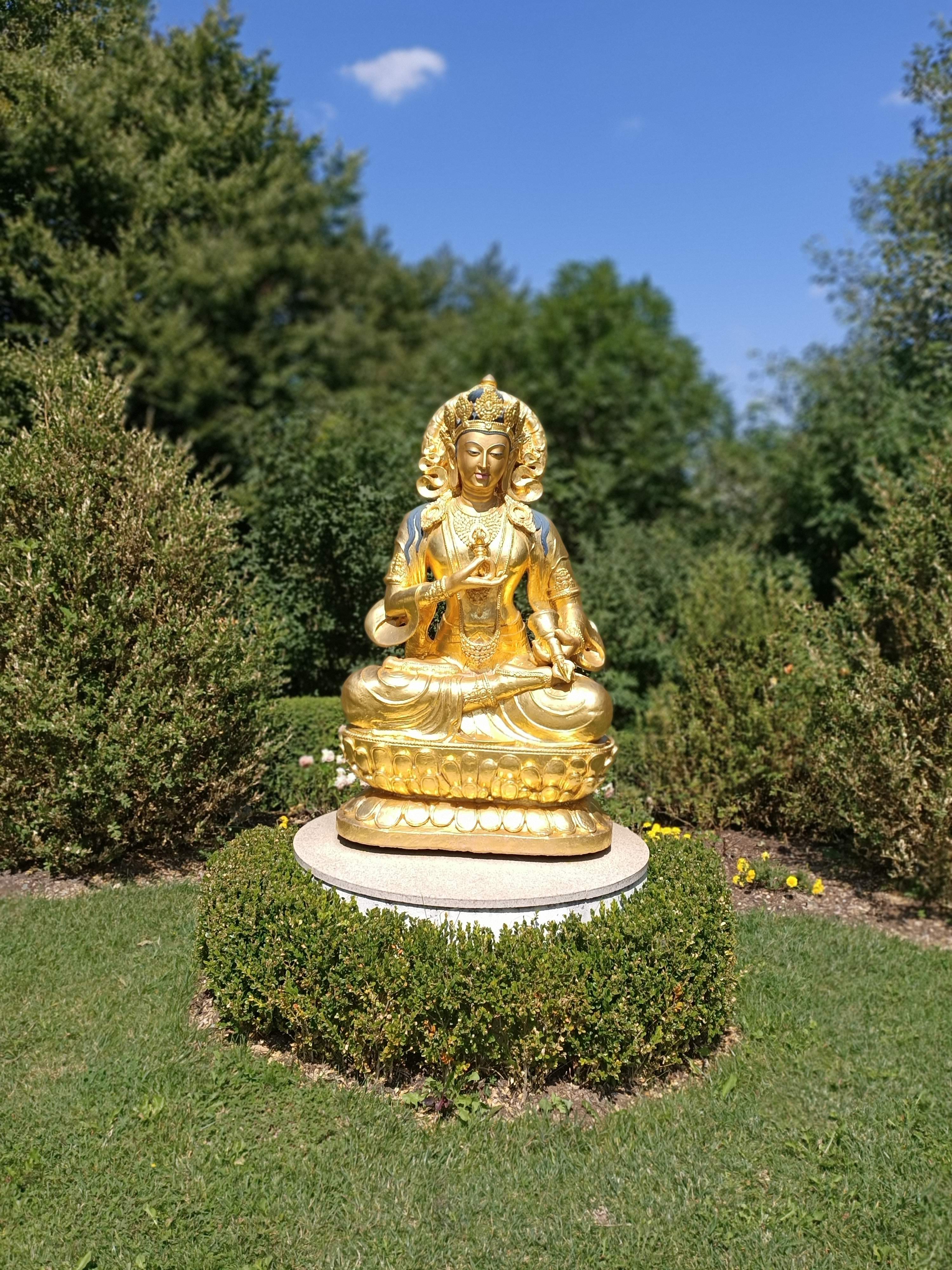 Photo n° 4 de l'avis de Mélanie.e fait le 30/08/2019 à 21:16