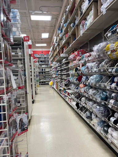 Craft Store «Michaels», reviews and photos, 4925 Junipero Serra Blvd, Colma, CA 94014, USA