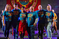 Boston University Arts Initiative - Photo 3 - Car repair in Boston, MA, Boston