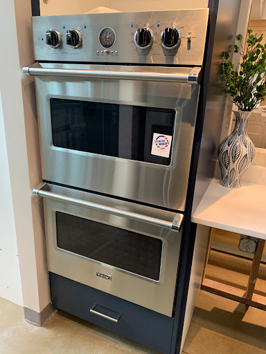 Appliance Store «Contract Appliance Sales Inc», reviews and photos, 33 E 5th Ave, Murray, UT 84107, USA