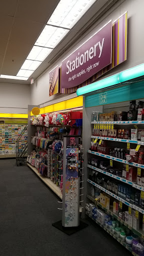 Drug Store «CVS», reviews and photos, 130 E State Rd 434, Longwood, FL 32750, USA