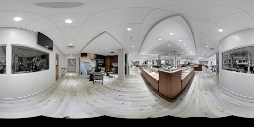 Jewelry Store «International Diamond Center», reviews and photos, 3696 Ulmerton Rd, Clearwater, FL 33762, USA