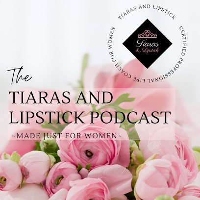 Tiaras and Lipstick, LLC