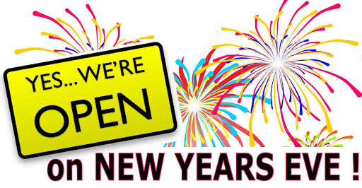 Laundromat «24 Hour Coin Laundry», reviews and photos, 611 James Lee Rd, Fort Walton Beach, FL 32547, USA