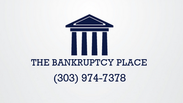 The Bankruptcy Place, LLC