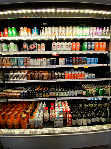 Grocery Store «Whole Foods Market», reviews and photos, 12601 Hill Country Blvd, Bee Cave, TX 78738, USA