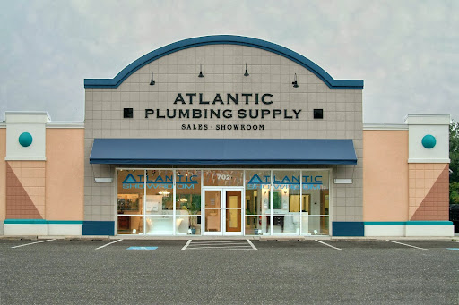 American Plumbing Supply Co in Elizabeth, New Jersey