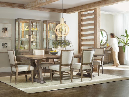 Furniture Store «Seacoast Furniture Stores», reviews and photos, 845 Lafayette Rd, Seabrook, NH 03874, USA