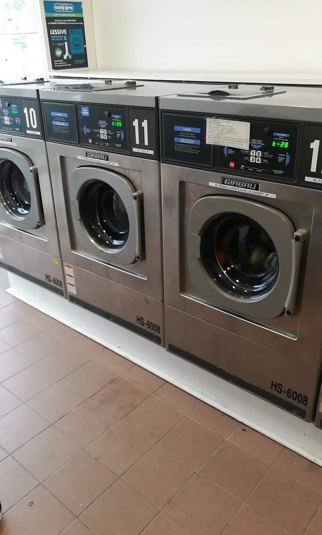 Photo n° 2 de l'avis de tr.z fait le 27/01/2019 à 11:49