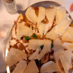 Photo n°7 de l'avis de Carmen.o fait le 05/10/2020 à 05:03 sur le  Il Colonnello à Rincine