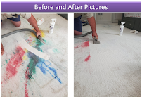 Naples King of Klean LLC - Photo 9 - Car repair in , Bonita Springs