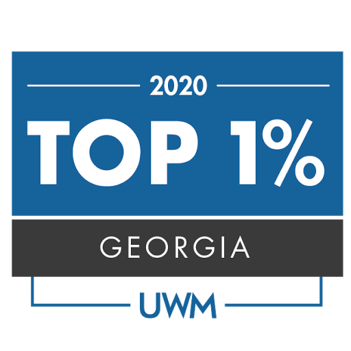 Mortgage Broker «The Ping Mortgage Company», reviews and photos