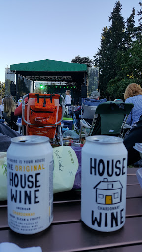 Concert Hall «Marymoor Park Concerts», reviews and photos, 6046 West Lake Sammamish Pkwy NE, Redmond, WA 98052, USA