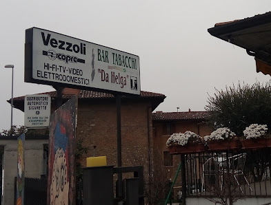 VEZZOLI ELETTRODOMESTICI Via Provinciale, 78, 25030 Erbusco BS, Italia