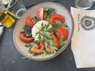 Photo n°38 de GiGi Tavola à Nice ()
