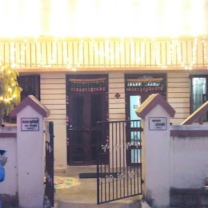 Advocate Nandan Suryavanshi photo