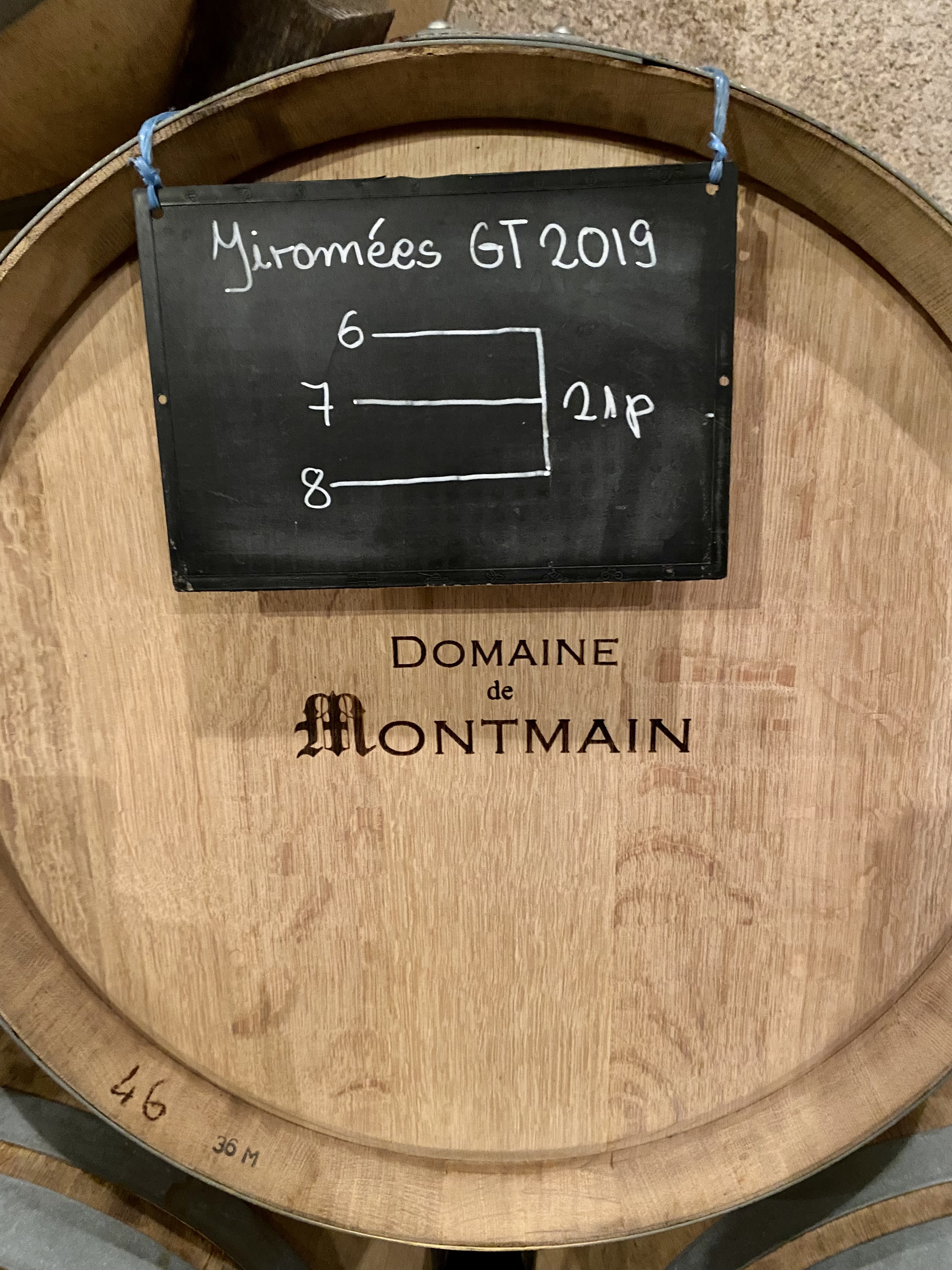 Photo n° 39 de l'avis de François. fait le 10/10/2021 à 11:14