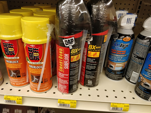 Hardware Store «Parkrose Hardware - Hazel Dell», reviews and photos, 8002 NE 6th Ave, Vancouver, WA 98665, USA