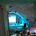 Photo n°1 de l'avis de Luigina.� fait le 24/08/2019 à 20:28 sur le  Albin's à Tropea