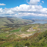 Photo n°17 de l'avis de Marco.i fait le 01/05/2019 à 15:14 sur le  Restaurant Belvedere à Agira