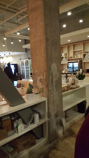 Coffee Shop «Magpie Cafe», reviews and photos, 333 Laurel St #110, Baton Rouge, LA 70802, USA